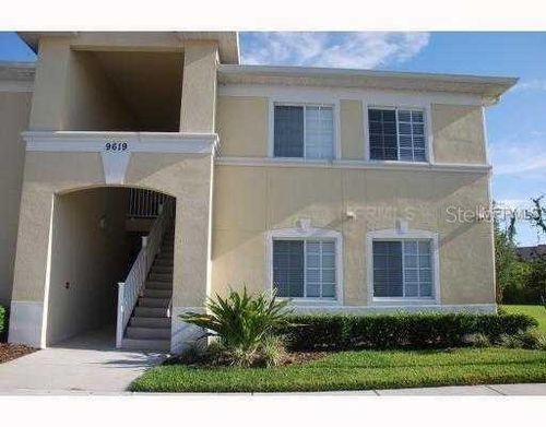 unit-102-9619 Lakedale Way, RIVERVIEW, FL, 33578-4093 | Card Image