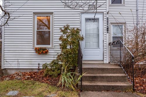 a-54 Main St, Foxboro, MA, 02035-1812 | Card Image