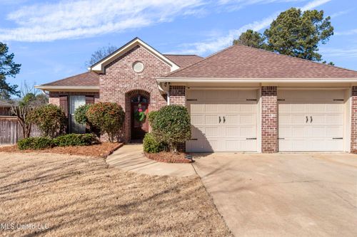 108 Hampton Ridge, Madison, MS, 39110 | Card Image