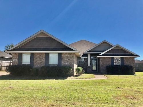 9825 Winchester Dr N, Semmes, AL, 36575-5284 | Card Image