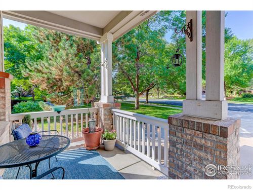 11522 Benton Way, Westminster, CO, 80020-6834 | Card Image