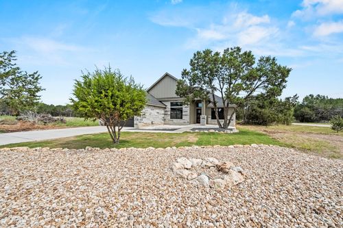 11 Moonlight Ln, Wimberley, TX, 78676 | Card Image
