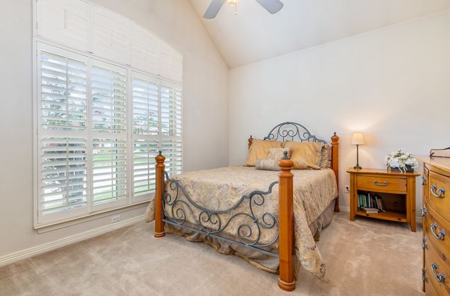 503 Northgate Dr, House other with 3 bedrooms, 3 bathrooms and null parking in Waxahachie TX | Image 22