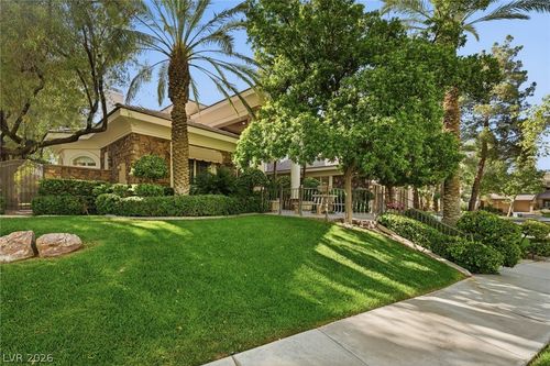 2009 Redbird Drive, Las Vegas, NV, 89134 | Card Image