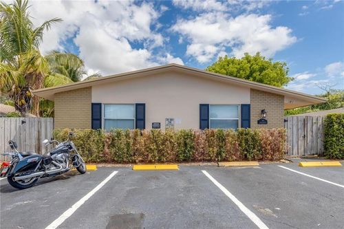 2-181 Nw 42nd St, Oakland Park, FL, 33309-4755 | Card Image
