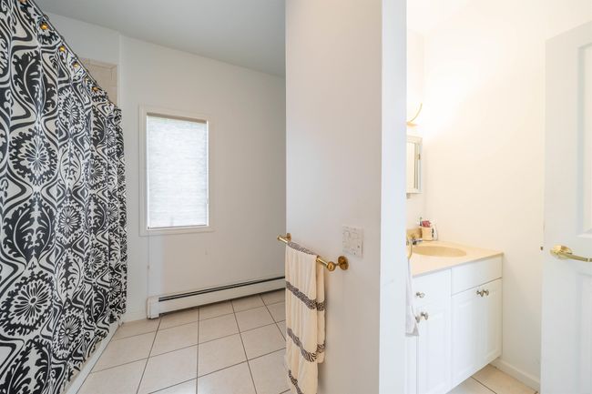 3911 Bayshore Rd, House other with 3 bedrooms, 3 bathrooms and null parking in North Cape May NJ | Image 27