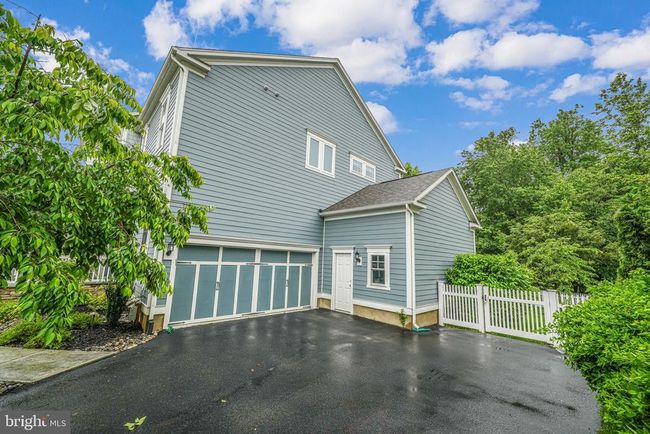 41151 White Cedar Ct, House other with 6 bedrooms, 6 bathrooms and null parking in ALDIE VA | Image 70