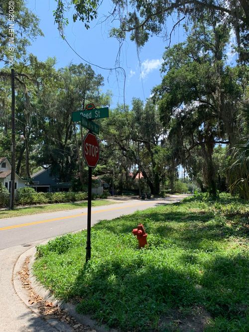 0 Milwaukee Ave, ORANGE PARK, FL, 32073 | Card Image