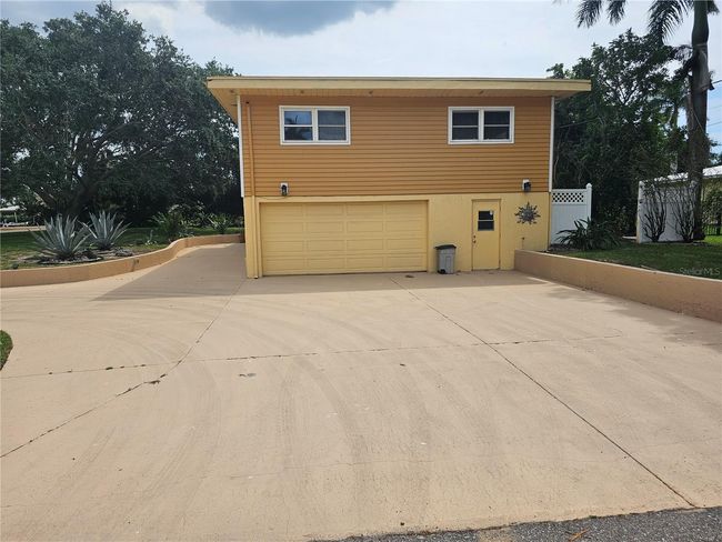 1408 61 St St Nw, House other with 3 bedrooms, 2 bathrooms and null parking in BRADENTON FL | Image 18