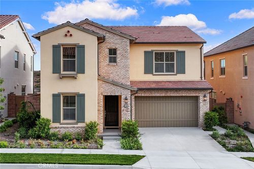 206 Collino, Irvine, CA, 92602-0314 | Card Image