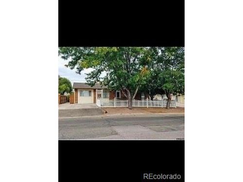 807 Harding Ave, Canon City, CO, 81212-2145 | Card Image