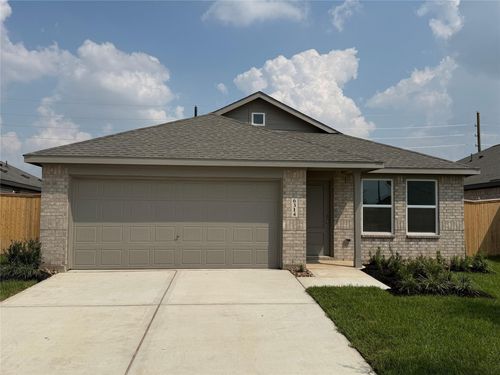 339 Ice Shore Trail, Dayton, TX, 77535 | Card Image