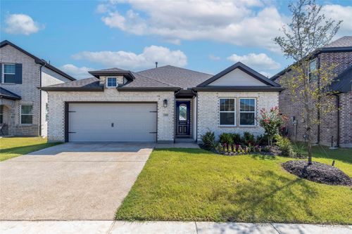 2008 Redtail Dr, Melissa, TX, 75454-3345 | Card Image