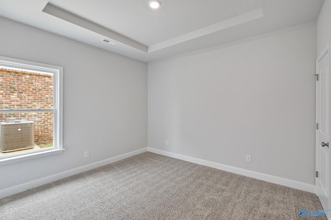8410 Anslee Way Nw, House other with 5 bedrooms, 5 bathrooms and null parking in Huntsville AL | Image 27