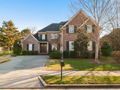 103 Keene Vly S, Hendersonville, TN, 37075-4593 | Card Image