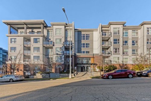 403-13733 107a Ave, Surrey, BC, V3T0B7 | Card Image