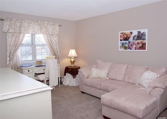 Bedroom 3 | Image 23