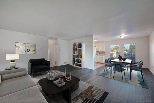 unit-1-4851 Cole St, San Diego, CA, 92117-1859 | Card Image