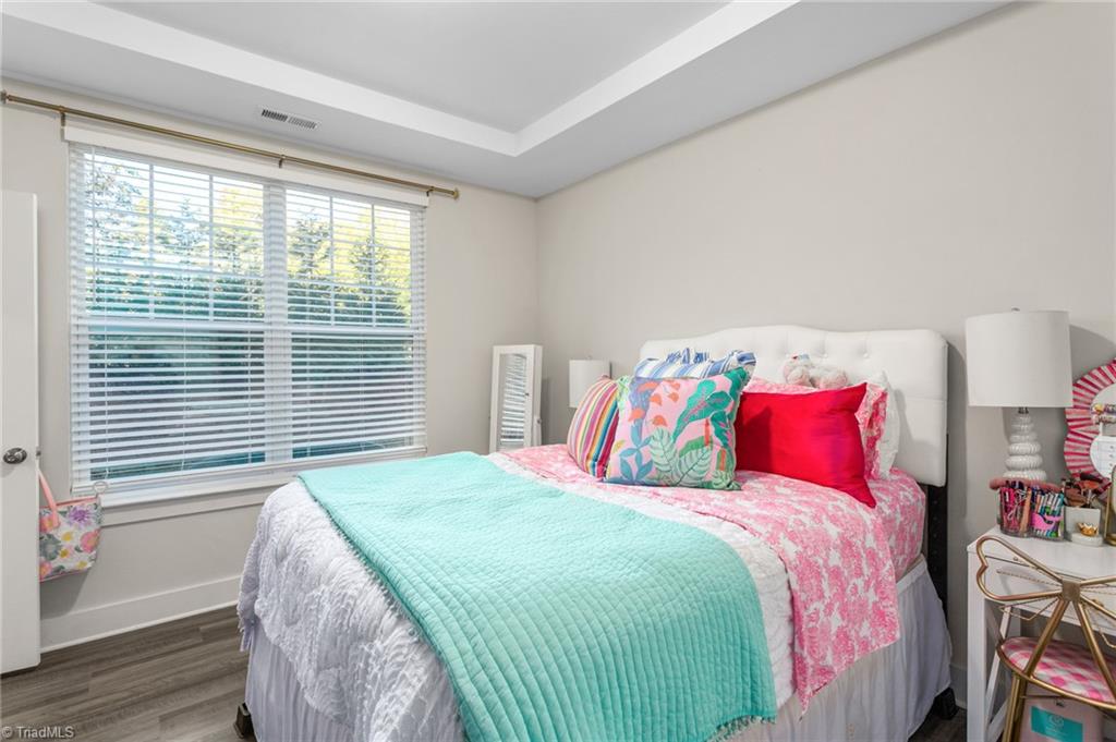 Residential in Mebane 4