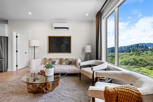 606-1371 Goldstream Ave, Victoria, BC, V9B7B7 | Card Image