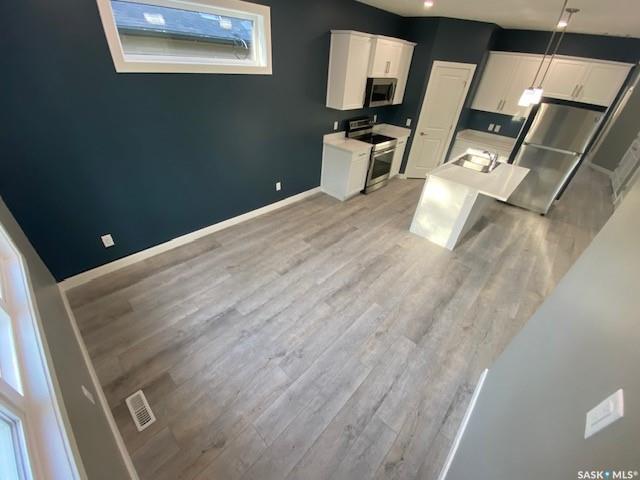 Residential in Regina 4