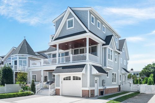 46 18th St E, Avalon, NJ, 08202-2239 | Card Image