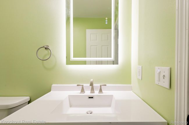 3782 Egan St-21.jpg | Image 19