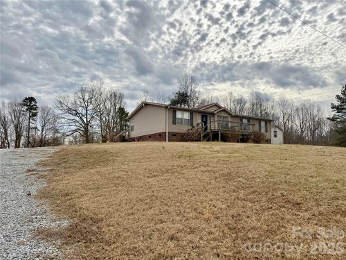 103 Benton Rd, Kings Mountain, NC, 28086-9236 | Card Image