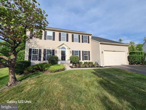 6707 Sandy View Ct, LAUREL, MD, 20707-2943 | Card Image