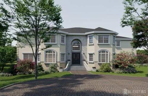 342 Ridge Rd, Dayton, NJ, 08810-1504 | Card Image