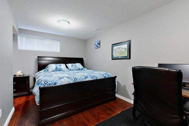 185 Alberts Close, Home with 5 bedrooms, 3 bathrooms and 4 parking in Red Deer AB | Image 19