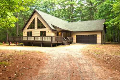 12 Elm St, Jay, NY, 12941-2320 | Card Image