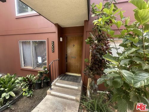 5033 Maytime Ln, Culver City, CA, 90230-5058 | Card Image