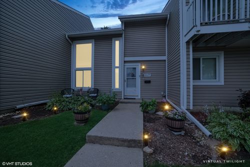 1117-1117 Sausalito Ct, Bartlett, IL, 60103-4851 | Card Image