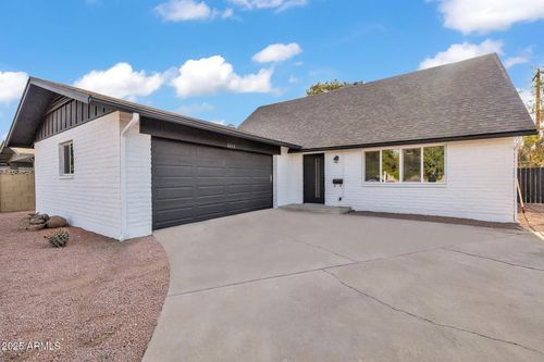 4112 S Grandview Ave, Tempe, AZ, 85282-5126 | Card Image