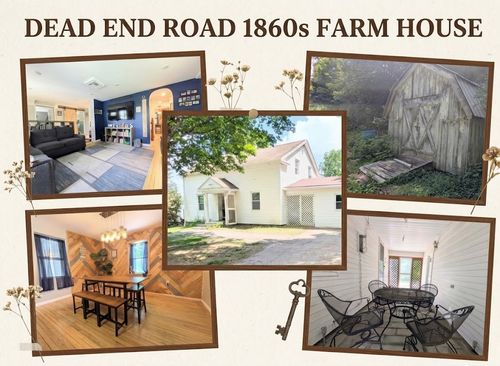 129 Havrish Rd, Stamford, NY, 12167-5035 | Card Image