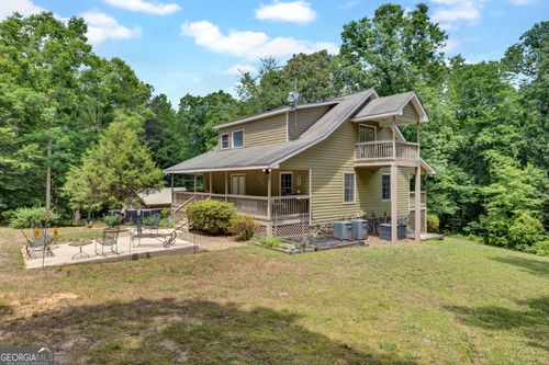 560 Hawk Trl, Newborn, GA, 30056-2906 | Card Image