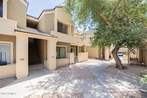 223-2035 S Elm St, Tempe, AZ, 85282-2666 | Card Image