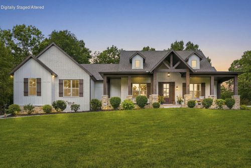 722 Seven Pines Dr, Saddlebrooke, MO, 65630-3095 | Card Image