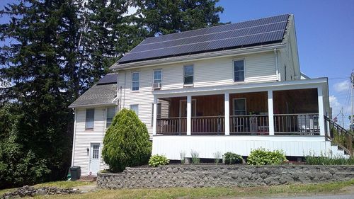 80-78 - 80 West St, Clinton, MA, 01510-1725 | Card Image