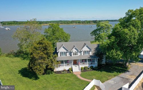 2-6119 New St, ROCK HALL, MD, 21661 | Card Image