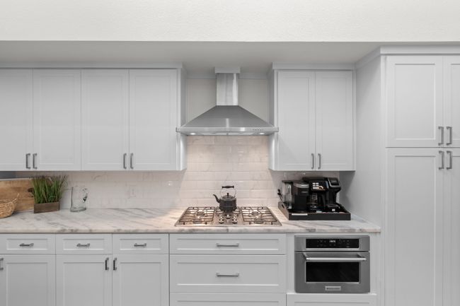 1704 Silverside Dr, House other with 5 bedrooms, 4 bathrooms and null parking in Grapevine TX | Image 15