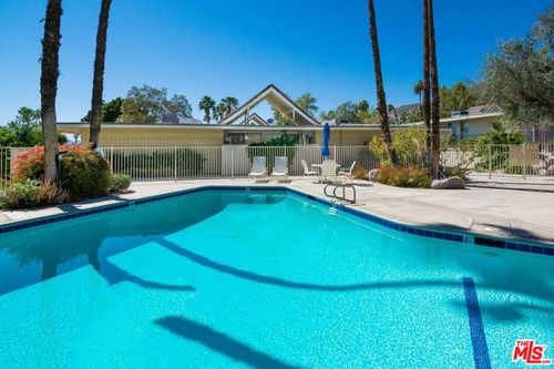 8-42356 Dunes View Rd, Rancho Mirage, CA, 92270-4326 | Card Image