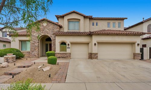 31604 N 19th Ave, Phoenix, AZ, 85085-8005 | Card Image