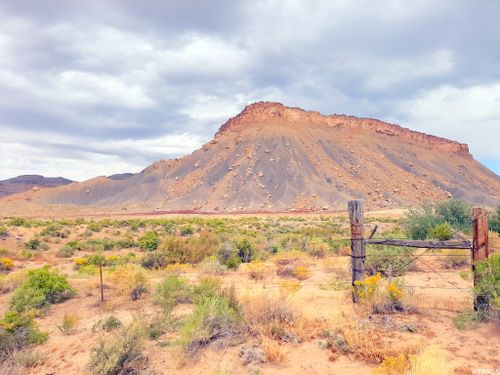 361 Thompson Canyon Rd, Thompson, UT, 84540 | Card Image