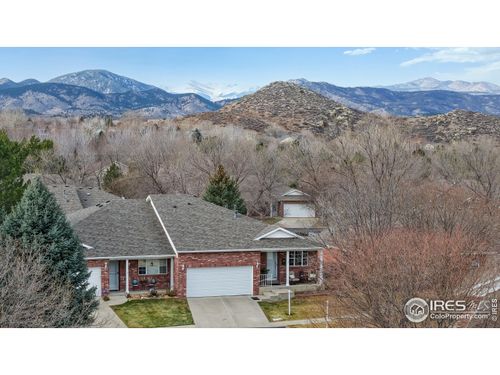 274 Shupe Cir, Loveland, CO, 80537-3459 | Card Image
