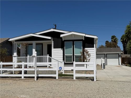 23560 Vista Way, Menifee, CA, 92587 | Card Image