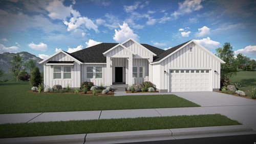 134-554 W 2650 N, Lehi, UT, 84048 | Card Image