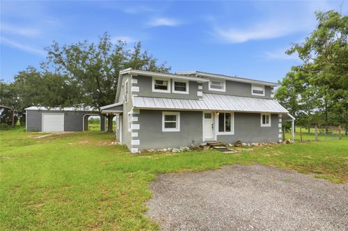 1518 Dickens Rd, Lake Wales, FL, 33898-9005 | Card Image