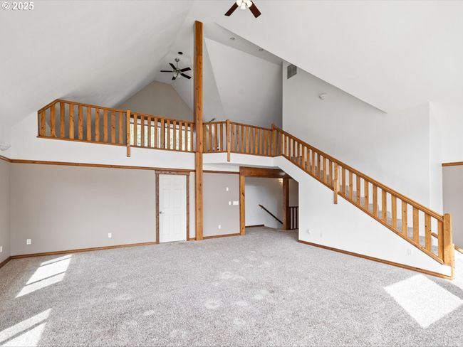 33678 Marys River Estates Rd, House other with 5 bedrooms, 3 bathrooms and 2 parking in Philomath OR | Image 25